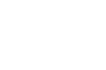 tmp
